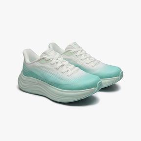 Step-Ins 3.0 Women