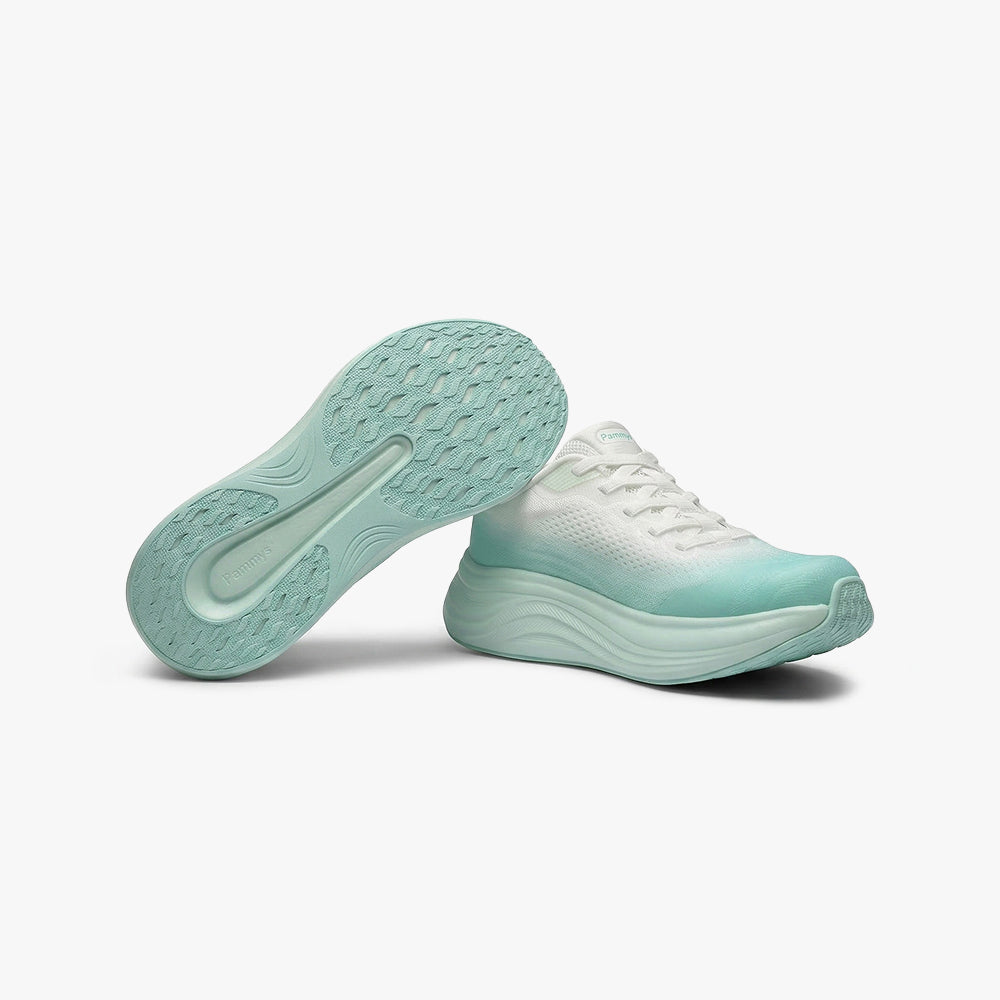 Step-Ins 3.0 Women