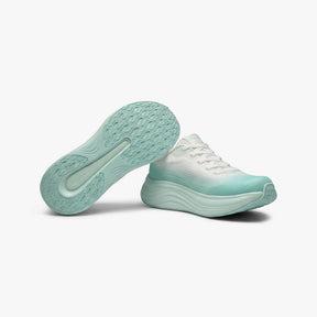 Step-Ins 3.0 Women