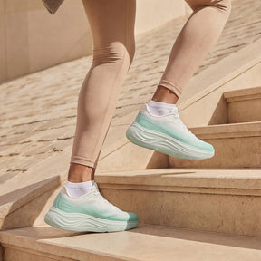 Step-Ins 3.0 Women