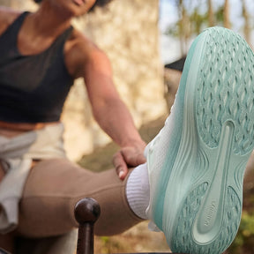 Step-Ins 3.0 Women