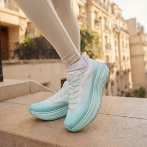 Step-Ins 3.0 Women