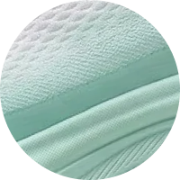 Mint Horizon / 36