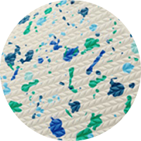 Mint Splash / 26/27