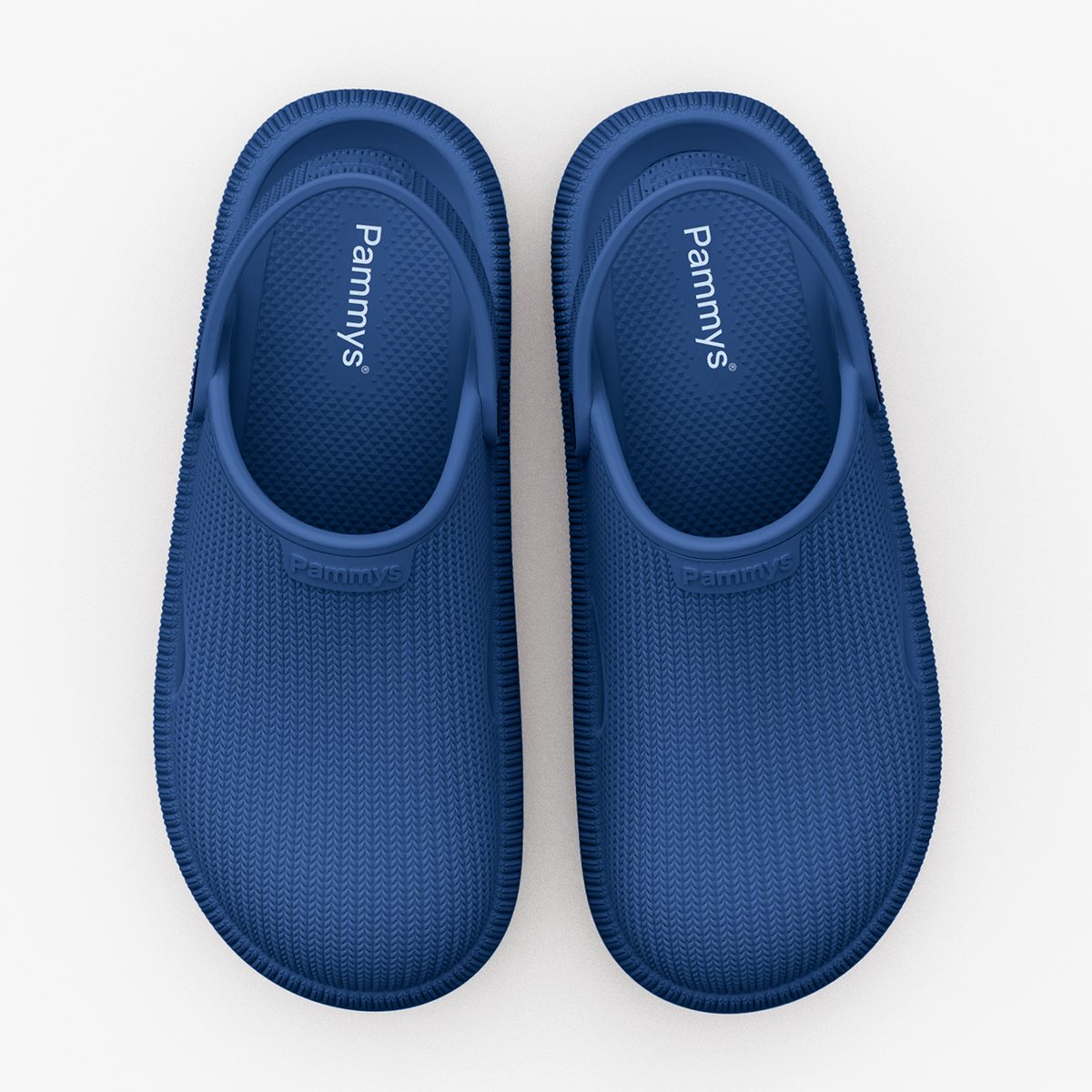 #couleur_bleu foncé