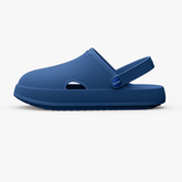 #kleur_donkerblauw