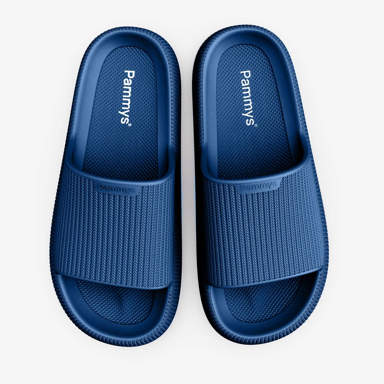 Pammys™ - Originals Men