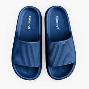 Pammys™ - Originals Men
