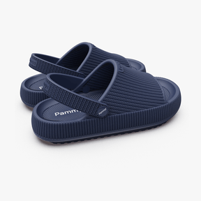 Pammys™ - Originals Kids