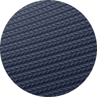 Navy Club / 40/41