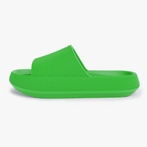 #kleur_neongroen