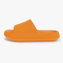 #kleur_neon oranje