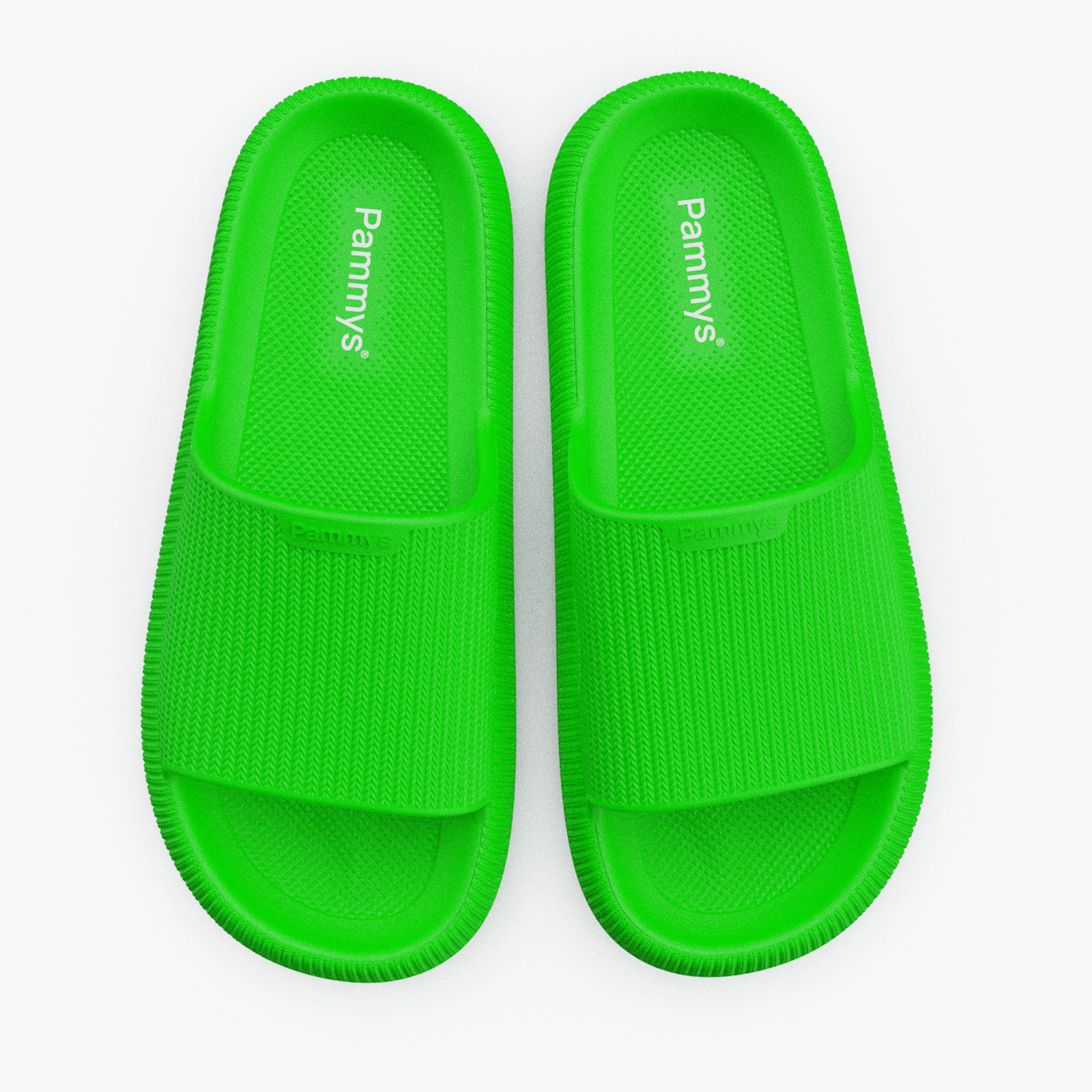 Originals NEON