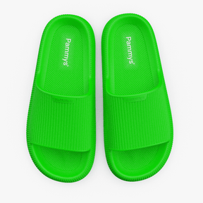 Originals NEON