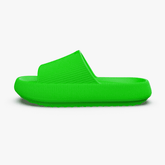 #farbe_neon green