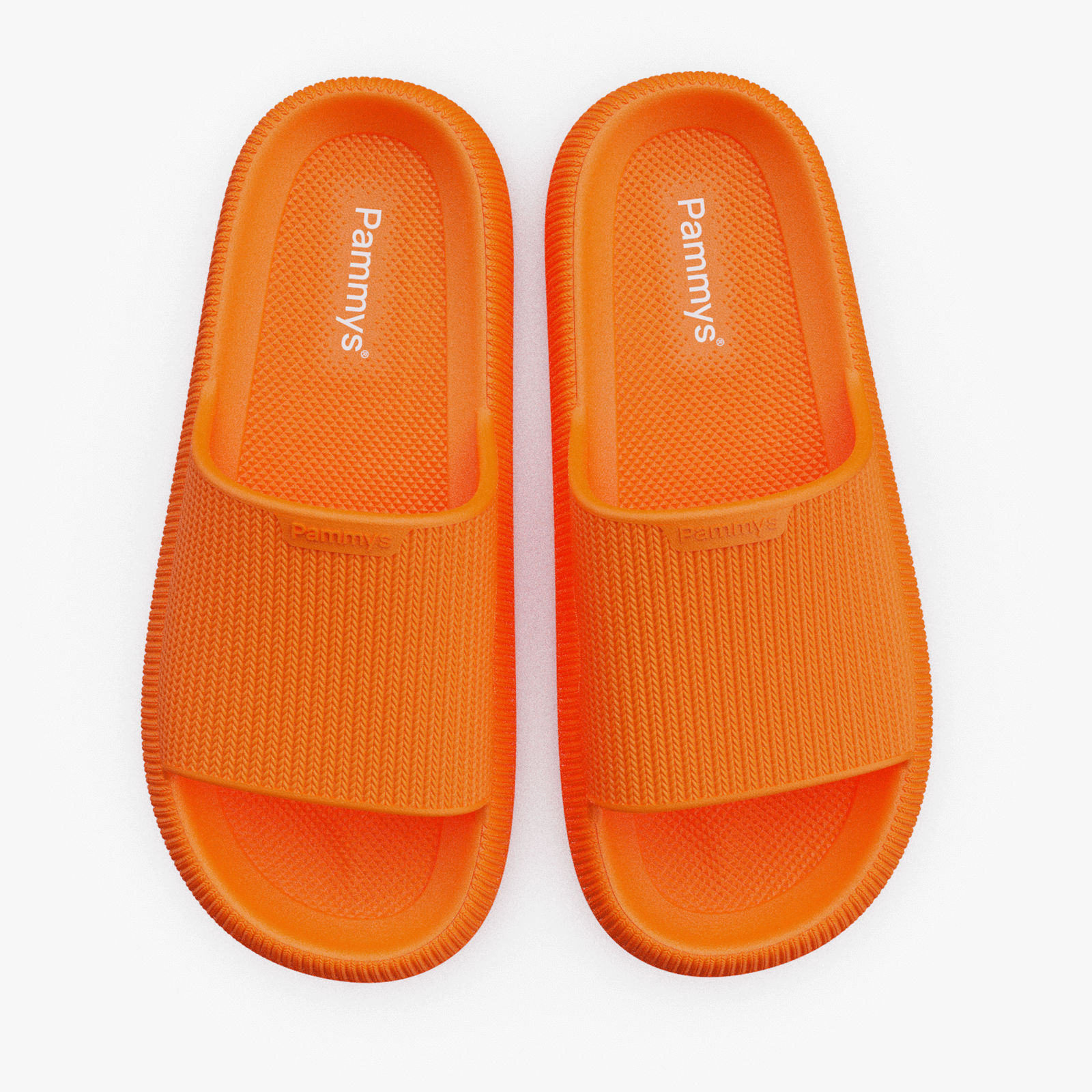 Originals NEON