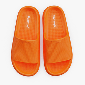 Originals NEON