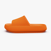 #farbe_neon orange