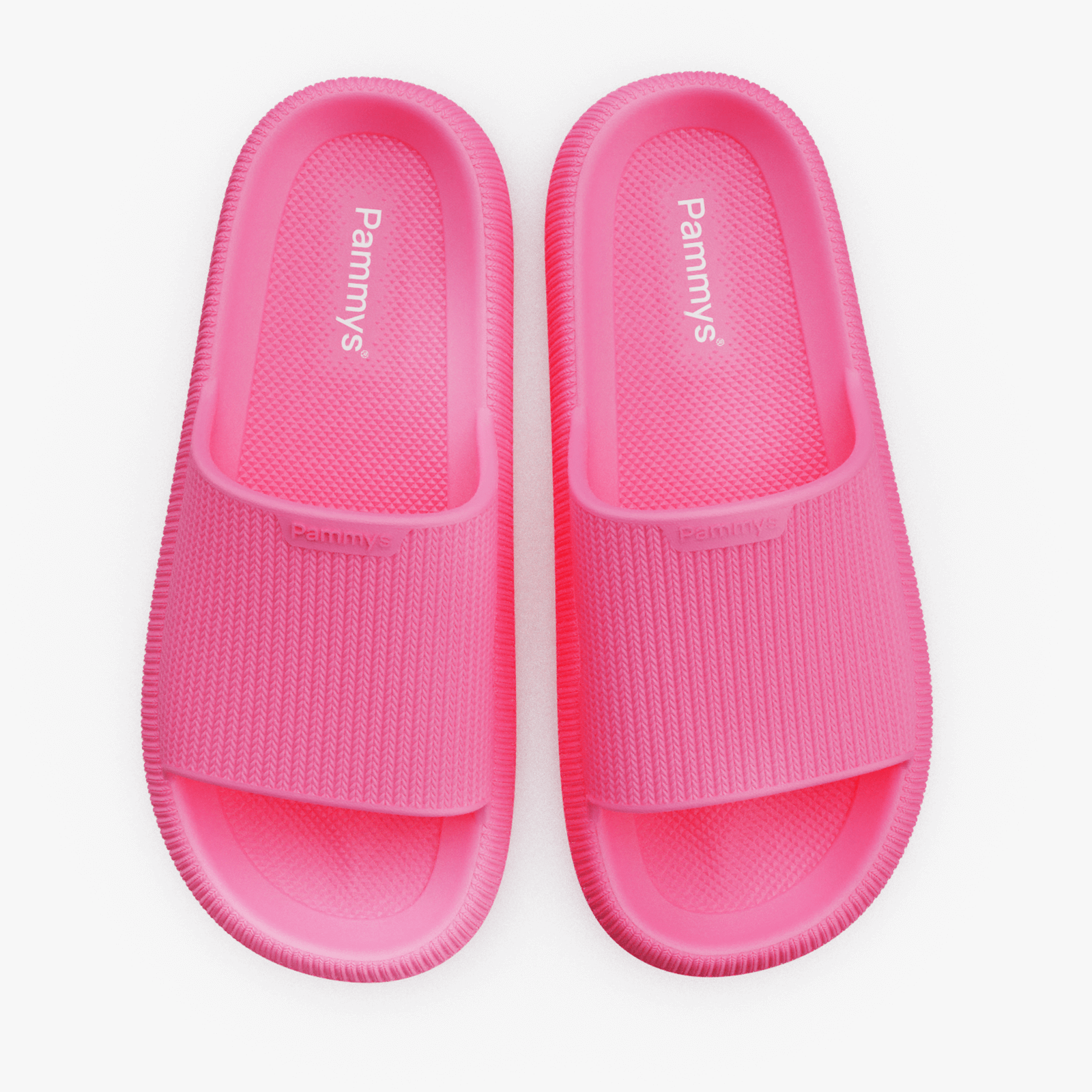 Pammys™ - Originals NEON