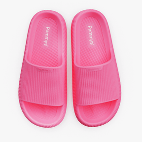 Pammys™ - Originals NEON