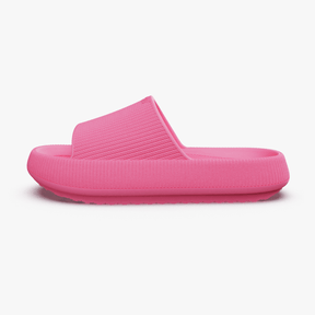 Pammys™ - Originals NEON