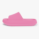 Pammys™ - Originals NEON