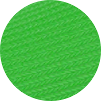 Neon Green / 36/37
