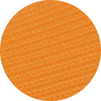 Neon Orange / 36/37