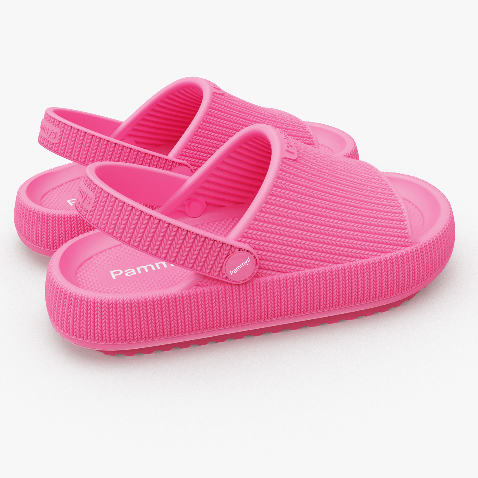 Pammys™ - Originals Kids