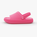 Neon Pink / 26/27