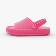 #farbe_neon pink
