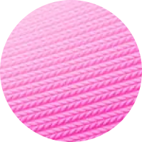 Neon Pink / 36/37