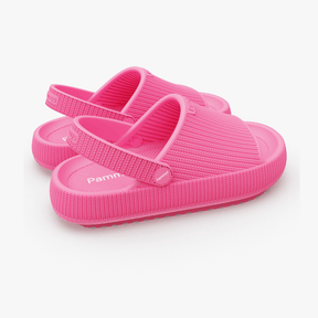 Pammys™ - Originals Kids