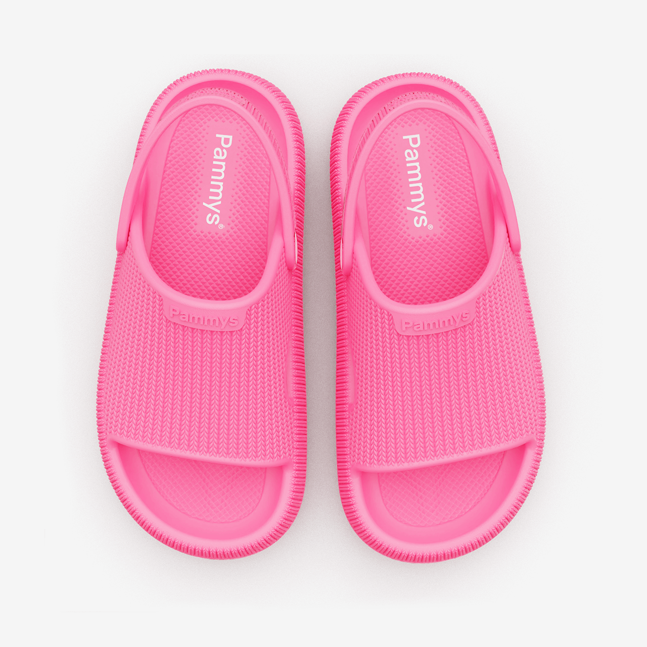 Pammys™ - Originals Kids