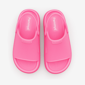 Pammys™ - Originals Kids