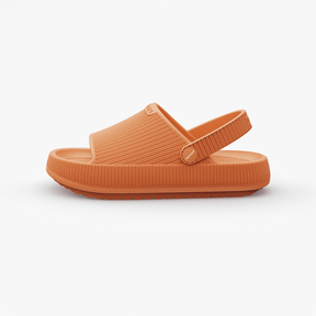 Pammys™ - Originals Kids