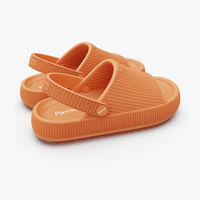 Pammys™ - Originals Kids