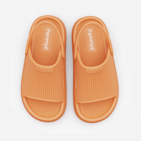 Pammys™ - Originals Kids