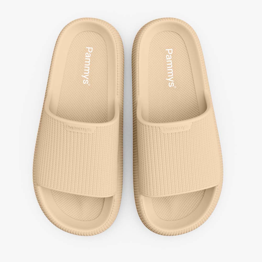 Pammys™ - Originals