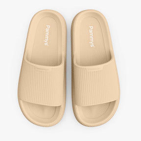 Pammys™ - Originals