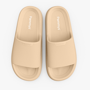 Pummys™ - Originals