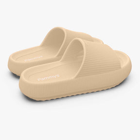 Pammys™ - Originals