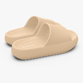 Pummys™ - Originals