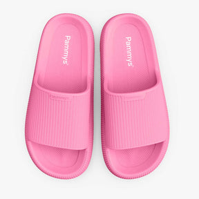 Pammys™ - Originals