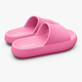 Pammys™ - Originals