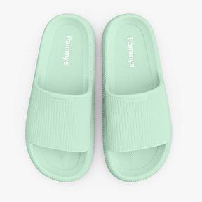 Pammys™ - Originals