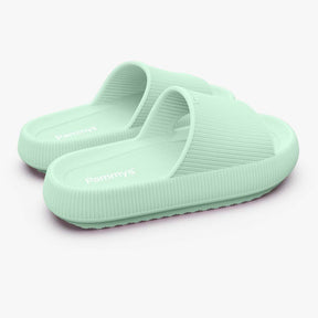 Pammys™ - Originals