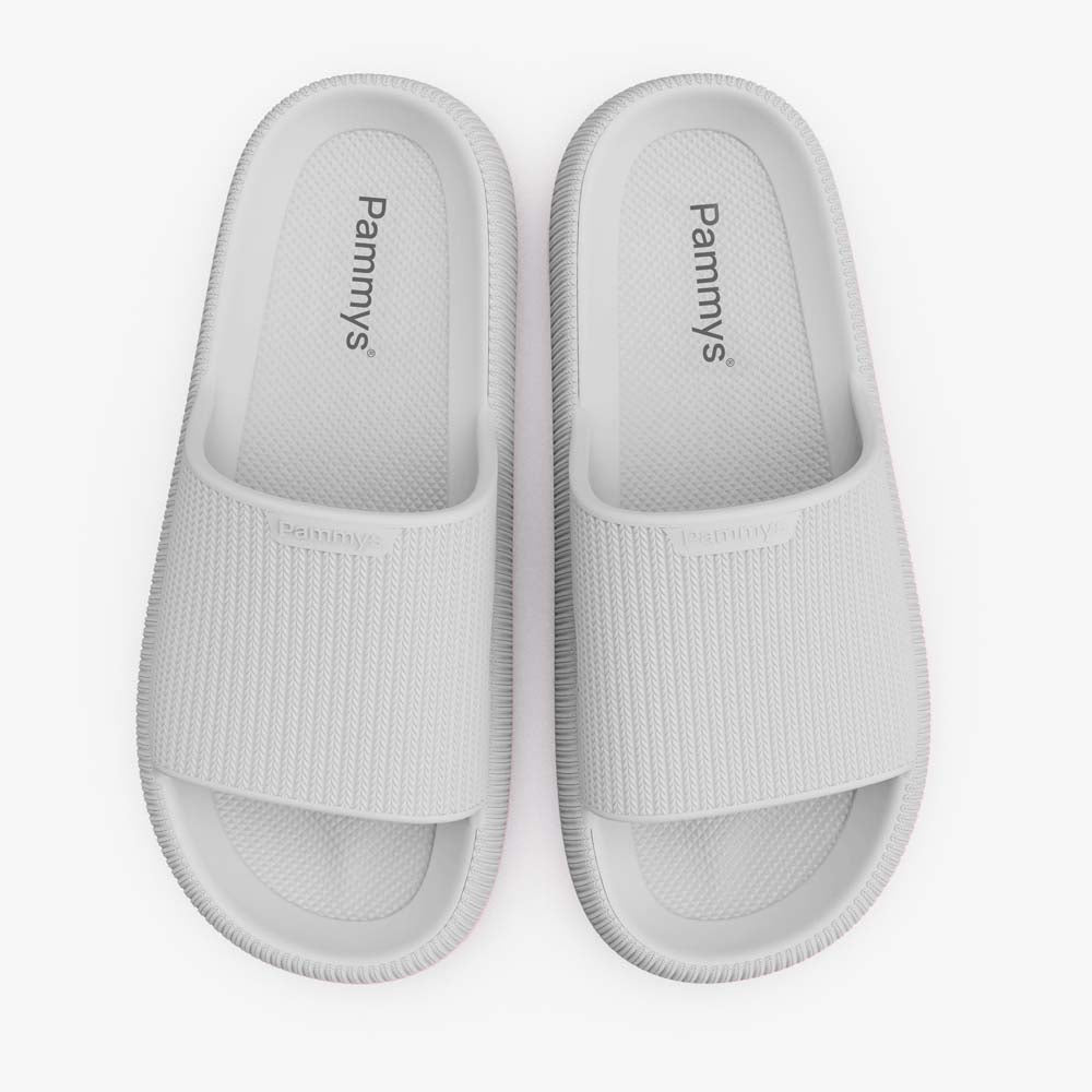 Pammys™ - Originals