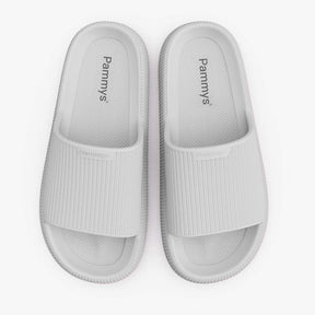 Pammys™ - Originals