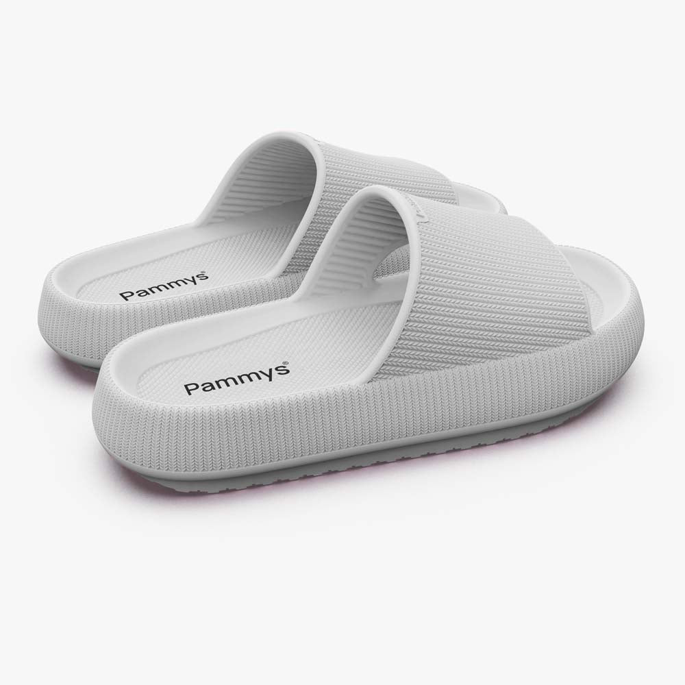 Pammys™ - Originals